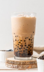 چای استیکرز